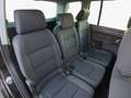 Volkswagen Touran 1,9 TDI Schwarz - thumbnail 7