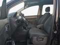Volkswagen Touran 1,9 TDI Schwarz - thumbnail 13