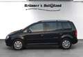 Volkswagen Touran 1,9 TDI Schwarz - thumbnail 3