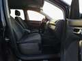 Volkswagen Touran 1,9 TDI Schwarz - thumbnail 14