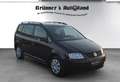 Volkswagen Touran 1,9 TDI Schwarz - thumbnail 2