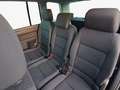 Volkswagen Touran 1,9 TDI Schwarz - thumbnail 15