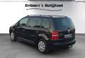Volkswagen Touran 1,9 TDI Schwarz - thumbnail 8