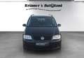 Volkswagen Touran 1,9 TDI Schwarz - thumbnail 5