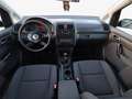 Volkswagen Touran 1,9 TDI Schwarz - thumbnail 10