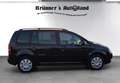 Volkswagen Touran 1,9 TDI Schwarz - thumbnail 9