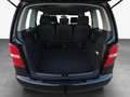 Volkswagen Touran 1,9 TDI Schwarz - thumbnail 16
