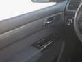 Volkswagen Touran 1,9 TDI Schwarz - thumbnail 17