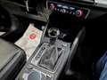 Audi Q2 35 1.5 tfsi Business s-tronic Bleu - thumbnail 16