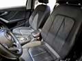 Audi Q2 35 1.5 tfsi Business s-tronic Bleu - thumbnail 13