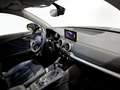 Audi Q2 35 1.5 tfsi Business s-tronic Bleu - thumbnail 10