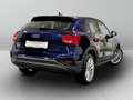 Audi Q2 35 1.5 tfsi Business s-tronic Bleu - thumbnail 4