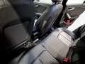 Audi Q2 35 1.5 tfsi Business s-tronic Bleu - thumbnail 14