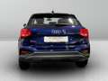 Audi Q2 35 1.5 tfsi Business s-tronic Bleu - thumbnail 8