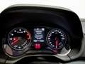 Audi Q2 35 1.5 tfsi Business s-tronic Bleu - thumbnail 17