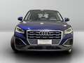 Audi Q2 35 1.5 tfsi Business s-tronic Bleu - thumbnail 7