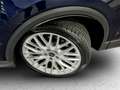 Audi Q2 35 1.5 tfsi Business s-tronic Bleu - thumbnail 9
