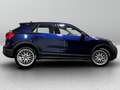 Audi Q2 35 1.5 tfsi Business s-tronic Bleu - thumbnail 5