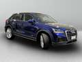 Audi Q2 35 1.5 tfsi Business s-tronic Bleu - thumbnail 6
