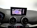 Audi Q2 35 1.5 tfsi Business s-tronic Bleu - thumbnail 15