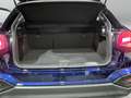 Audi Q2 35 1.5 tfsi Business s-tronic Bleu - thumbnail 19