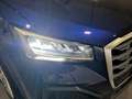 Audi Q2 35 1.5 tfsi Business s-tronic Bleu - thumbnail 20