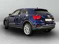 Audi Q2 35 1.5 tfsi Business s-tronic Bleu - thumbnail 3
