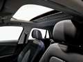 Audi Q2 35 1.5 tfsi Business s-tronic Bleu - thumbnail 18