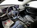 Audi Q2 35 1.5 tfsi Business s-tronic Bleu - thumbnail 12
