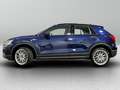 Audi Q2 35 1.5 tfsi Business s-tronic Bleu - thumbnail 2