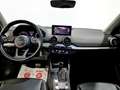Audi Q2 35 1.5 tfsi Business s-tronic Bleu - thumbnail 11