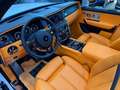 Rolls-Royce Cullinan Mandarin TV Bespoke HUD 360° Panorama Blanc - thumbnail 29