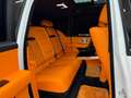 Rolls-Royce Cullinan Mandarin TV Bespoke HUD 360° Panorama Blanc - thumbnail 20