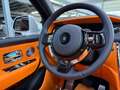 Rolls-Royce Cullinan Mandarin TV Bespoke HUD 360° Panorama Blanc - thumbnail 22