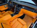 Rolls-Royce Cullinan Mandarin TV Bespoke HUD 360° Panorama Blanc - thumbnail 26