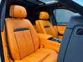 Rolls-Royce Cullinan Mandarin TV Bespoke HUD 360° Panorama Blanc - thumbnail 23