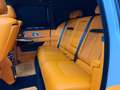 Rolls-Royce Cullinan Mandarin TV Bespoke HUD 360° Panorama Белый - thumbnail 15