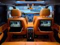 Rolls-Royce Cullinan Mandarin TV Bespoke HUD 360° Panorama Blanc - thumbnail 18