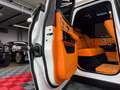 Rolls-Royce Cullinan Mandarin TV Bespoke HUD 360° Panorama Белый - thumbnail 12