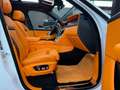Rolls-Royce Cullinan Mandarin TV Bespoke HUD 360° Panorama Blanc - thumbnail 24