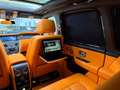 Rolls-Royce Cullinan Mandarin TV Bespoke HUD 360° Panorama Blanc - thumbnail 17