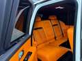 Rolls-Royce Cullinan Mandarin TV Bespoke HUD 360° Panorama Blanc - thumbnail 21