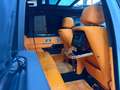 Rolls-Royce Cullinan Mandarin TV Bespoke HUD 360° Panorama Blanc - thumbnail 19