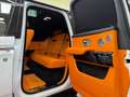 Rolls-Royce Cullinan Mandarin TV Bespoke HUD 360° Panorama Blanc - thumbnail 16