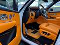 Rolls-Royce Cullinan Mandarin TV Bespoke HUD 360° Panorama Blanc - thumbnail 28