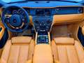 Rolls-Royce Cullinan Mandarin TV Bespoke HUD 360° Panorama Белый - thumbnail 14