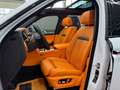 Rolls-Royce Cullinan Mandarin TV Bespoke HUD 360° Panorama Blanc - thumbnail 27