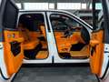 Rolls-Royce Cullinan Mandarin TV Bespoke HUD 360° Panorama Blanc - thumbnail 25
