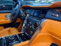Rolls-Royce Cullinan Mandarin TV Bespoke HUD 360° Panorama Blanc - thumbnail 30