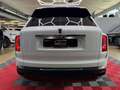 Rolls-Royce Cullinan Mandarin TV Bespoke HUD 360° Panorama Белый - thumbnail 10